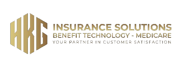 HKG Insurance Solutions